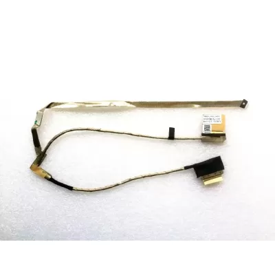 Dell Inspiron 15R 3521 3537 5521 V2521D 5535 5537 LED Display Cable