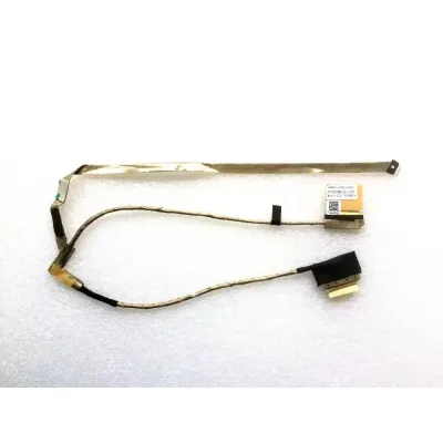 Dell Inspiron 15R 3521 3537 5521 V2521D 5535 5537 LED Display Cable