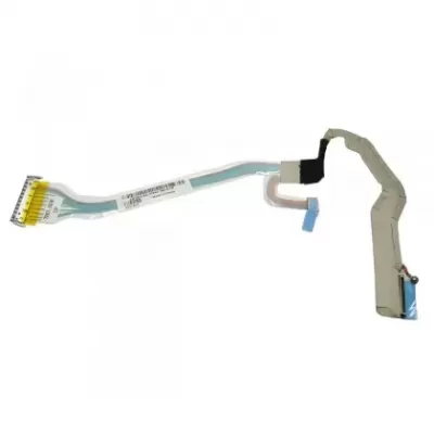 Dell Latitude D610 LCD Screen Display Cable CN-0F4162