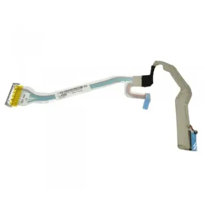 Dell Latitude D610 LCD Screen Display Cable CN-0F4162