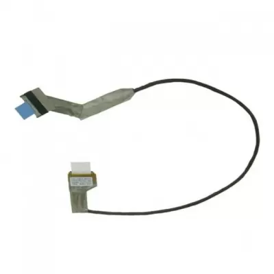 Dell Vostro 3700 LED Display Cable CN-0FWGVX