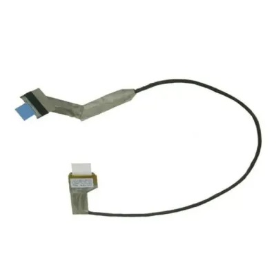 Dell Vostro 3700 LED Display Cable CN-0FWGVX