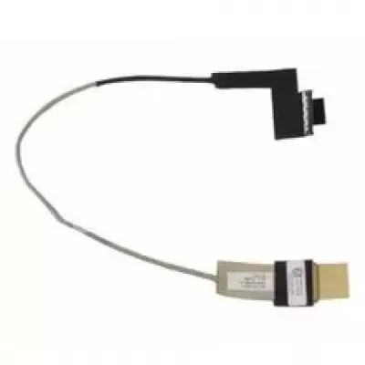Dell Studio 1450 1457 1458 LED Display Cable