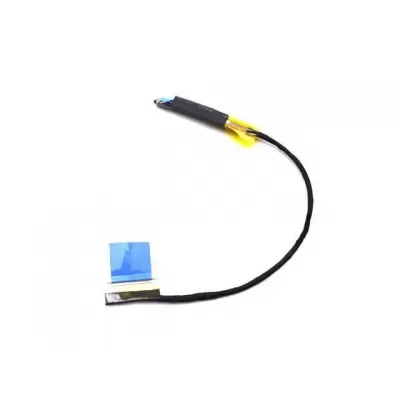 Dell Latitude V13 LED Screen Display Cable CN-0N2K1M