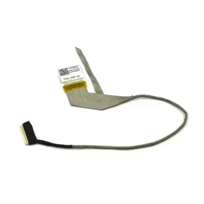 Dell Inspiron 1464 LED Display Cable CN-0N9D58