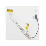 Dell Studio 1535 LCD Display Cable CN-0P904C