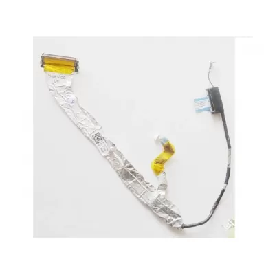 Dell Studio 1535 LCD Display Cable CN-0P904C