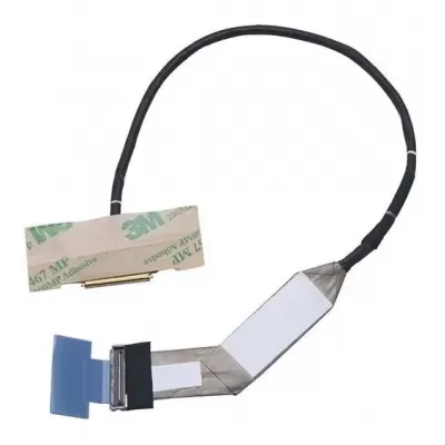Dell Vostro 3300 LED Display Cable CN-0PKJGF