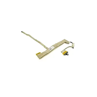 Dell XPS 15 L501X L502X LED Display Cable CN-0V73D3