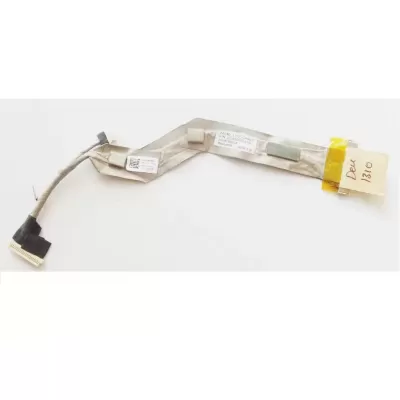 Dell Vostro 1310 1320 LED Screen Display Cable DC02000LL00