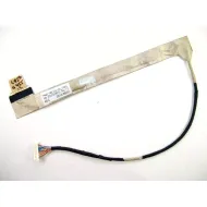 Lenovo Thinkpad G450 G455 G555 LED Laptop Display Cable DC02000R910