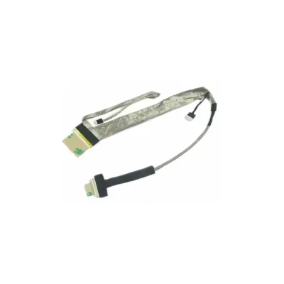 Toshiba Satellite L500 L500D L505 L505D 15 Inch LCD Laptop Display Cable DC02000S800