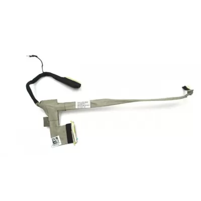 Dell Inspiron Mini 1018 LED Display Cable DC02000YP10