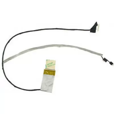 Acer Aspire 5350 5750 5750G 5755 LED Display Cable DC02001DB10