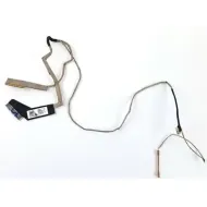 Lenovo Thinkpad Edge E431 LED Laptop Display Cable