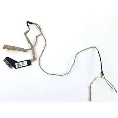 Lenovo Thinkpad Edge E431 LED Laptop Display Cable
