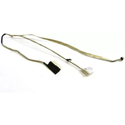 Dell Inspiron 3521 5521 5537 3737 LED Display Cable DC02001SI00 Dell Inspiron 3521 5521 5537 3737 LED Display Cable DC02001SI00