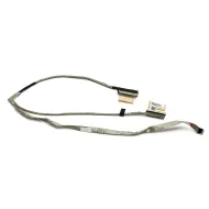Dell Inspiron 15 3531 7537 LED Screen Display Cable Non Touch DC020022P00