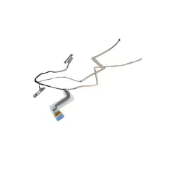 Dell E6410 LED Display Cable DC02C000L0L