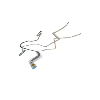 Dell E6410 LED Display Cable DC02C000L0L