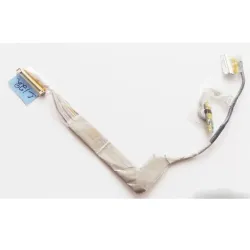 Dell Latitude E4310 LED Screen Display Cable DC02C000P0L
