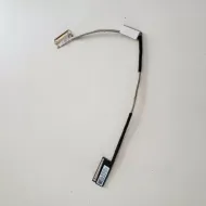 Lenovo Thinkpad T440 LED Laptop Display Cable DC02C003Y00