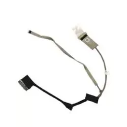 Dell Latitude E5430 LED Display Cable DC02C006E00