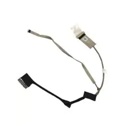 Dell Latitude E5430 LED Display Cable DC02C006E00