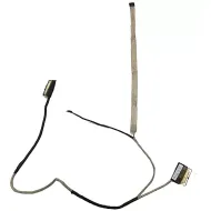 Dell Latitude E6440 LED Display Cable 30 Pin