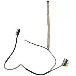 Dell Latitude E6440 LED Display Cable 30 Pin