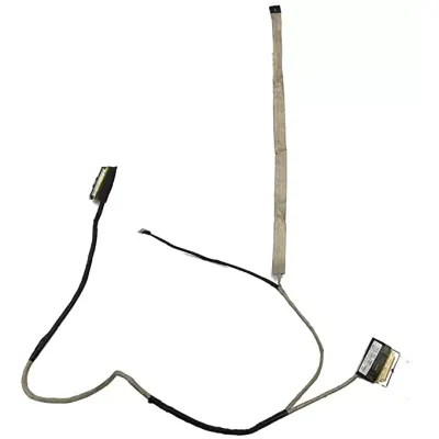 Dell Latitude E6440 LED Display Cable 30 Pin