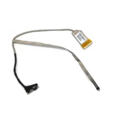 HP Pavilion G4-1000 Series LED Laptop Display Cable DC0R12LC000