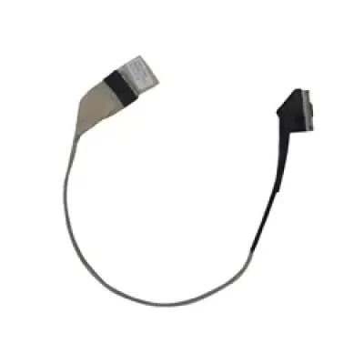 HP Compaq CQ42 G42 G56 LED Laptop Display Cable DD0AX1LC000 HP Compaq CQ42 G42 G56 LED Laptop Display Cable DD0AX1LC000