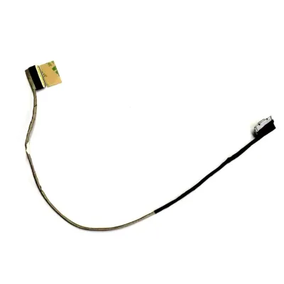 Toshiba Satellite L50 L50-B L55-B L55D-B LED Laptop Display Cable DD0BLILC020