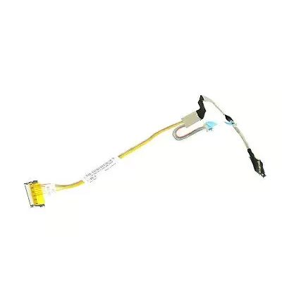 Dell Latitude D520 D530 LED Display Cable DD0DM5LC203
