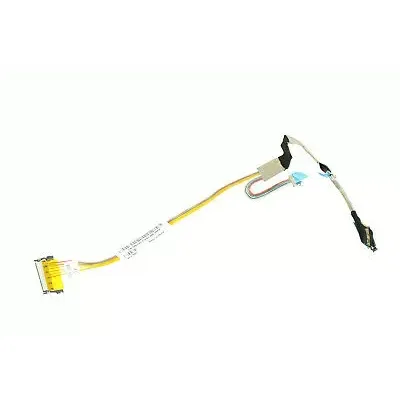 Dell Latitude D520 D530 LED Display Cable DD0DM5LC203