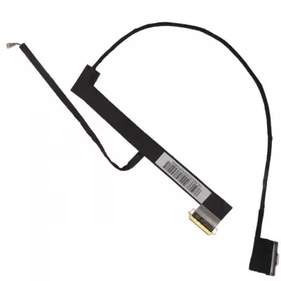Lenovo 3000Y450 LED Laptop Display Cable DD0KL1LC000