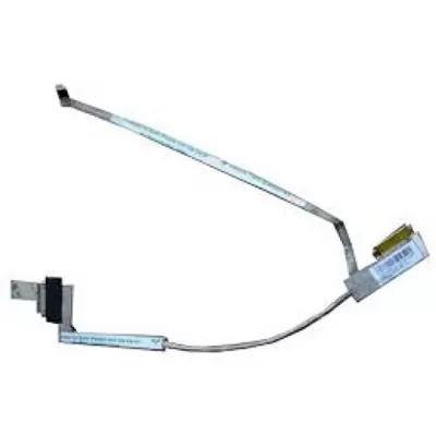 Lenovo Ideapad U350 M350 LED Laptop Display Cable DD0LL1LC000