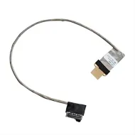 Lenovo Ideapad Z580 Z585 LED Laptop Display Cable DD0LZ3LC010