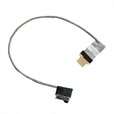 Lenovo Ideapad Z580 Z585 LED Laptop Display Cable DD0LZ3LC010