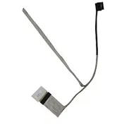 Dell Inspiron N4110 N4120 14R V3450 M411R M4110 LED Screen Display Cable DD0R01LC000