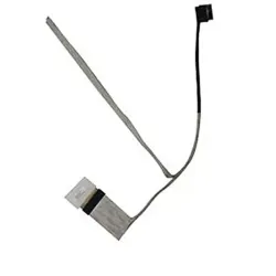 Dell Inspiron N4110 N4120 14R V3450 M411R M4110 LED Screen Display Cable DD0R01LC000