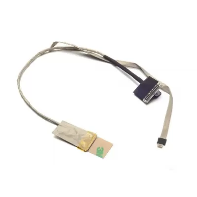 HP Pavilion G6-2000 Series Laptop Display Cable DD0R36LC030