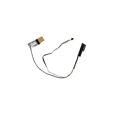 HP Pavilion 15E LED Screen Display Cable DD0R65LC030