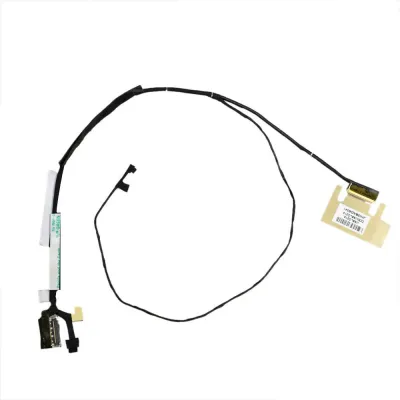 HP Pavilion 14B Series LED Screen Display Cable DD0U33LC210