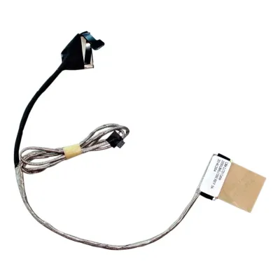 Hp Pavilion 15N 15F U86 LED Screen Display Cable DD0U86LC040