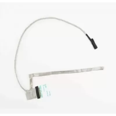 Dell Inspiron 1564 LED Screen Display Cable DD0UM6LC000