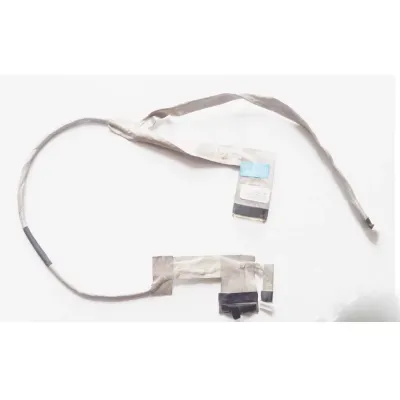 Lenovo Ideapad Y560 Y60A Y560P LED Laptop Display Cable DDKL3CLC000