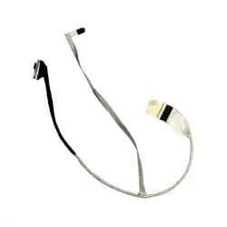 HP Pavilion G6 1000 Series Laptop Display Cable DDOR15LC000