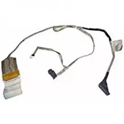HP ProBook 4420S 4320S 4421S 4321S LED Display Screen Cable DDSX6ALC003